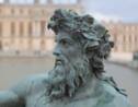 Zeus : qui était le dieu de l'Olympe ?