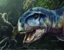 Llukalkan, ce dinosaure qui "semait la peur" il y a 80 millions d'années en Patagonie