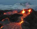 Islande : l'éruption volcanique s'étend avec une nouvelle faille de lave