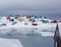 Groenland : 5 choses à savoir sur le pays de glace