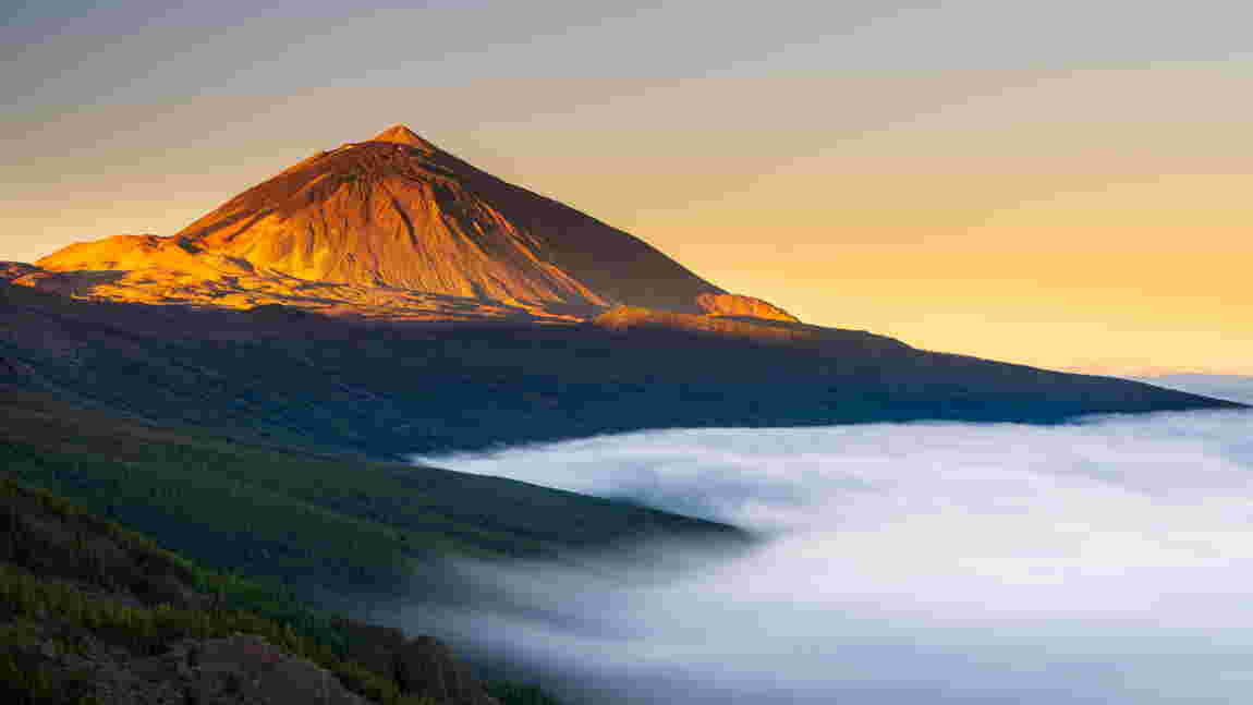 Que faire à Tenerife ? Les 10 plus beaux endroits à visiter - Geo.fr