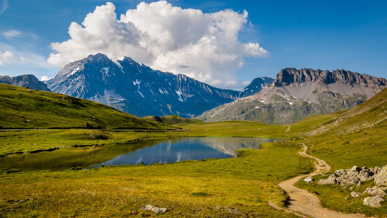 site de rencontre randonnées