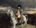 Code civil : histoire du chef d'œuvre de Napoléon
