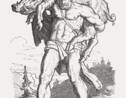 Héraclès : qui est ce demi-dieu plus connu sous le nom d'Hercule ?