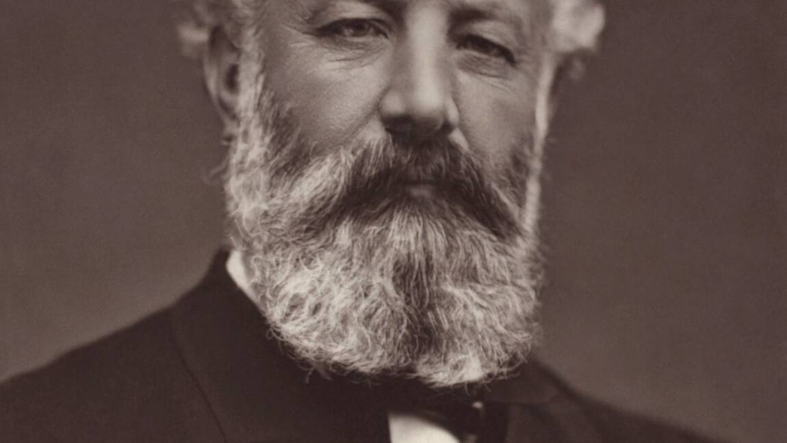 Qui était Jules Verne, auteur du Tour du monde en 80 jours ?