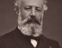 Qui était Jules Verne, auteur du Tour du monde en 80 jours ?