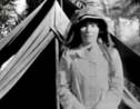 Gertrude Bell, l'aventurière et archéologue britannique devenue "reine du désert"