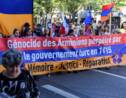 Où en est-on de la reconnaissance du génocide arménien dans le monde ?