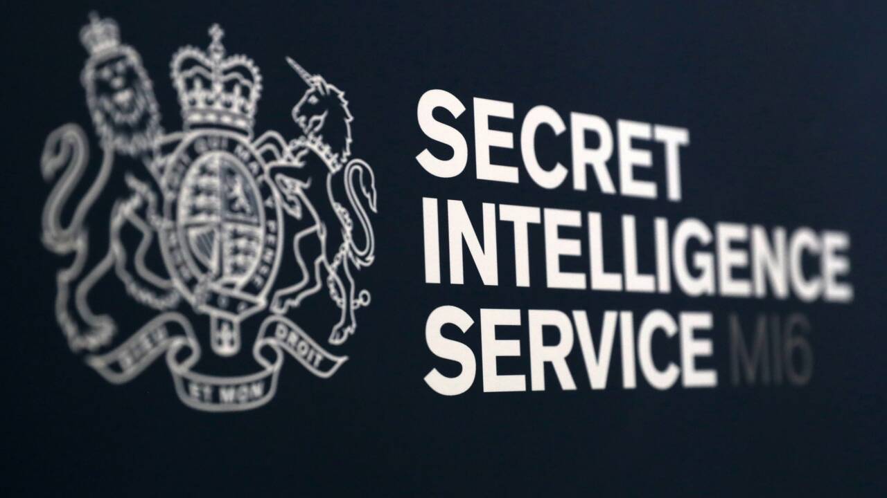 De "l'espionnage vert"? Le MI6 britannique surveille les plus gros pollueurs mondiaux
