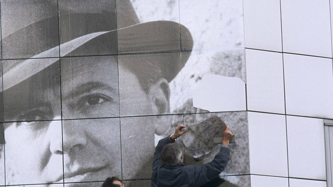 Quel A Ete Le Role De La Resistance Dans La Liberation De La France Geo Fr