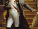 Les principales étapes de la campagne de Napoléon Bonaparte en Egypte (1798-1801)