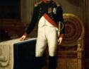 Entre "feu et lumière", l'héritage controversé de Bonaparte en Egypte