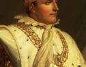 Napoléon, le petit Corse devenu Empereur