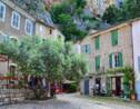 Moustiers-Sainte-Marie : nos idées d'activités pour visiter l'un des plus beaux villages de France