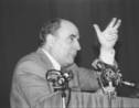 Mai 1981: la victoire de Mitterrand en cinq temps forts 