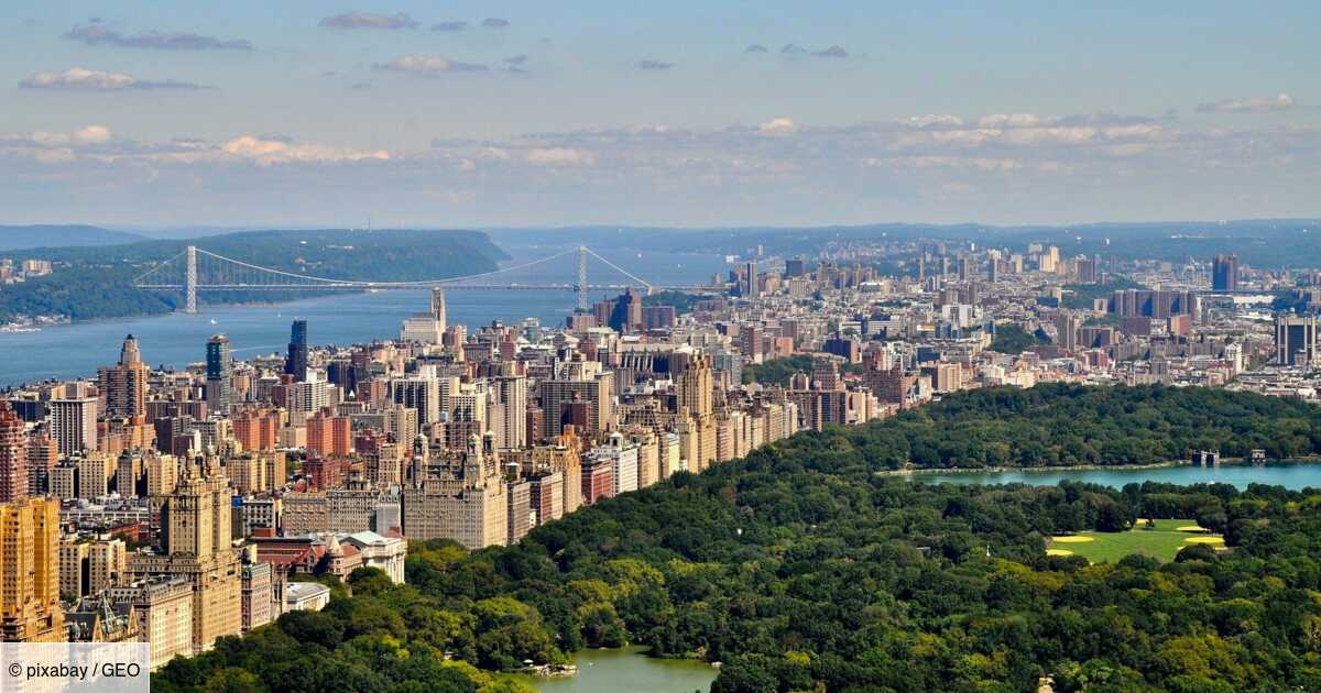 Covid-19: New York offers to vaccinate tourists at its iconic sites