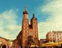 Les choses à faire à Cracovie