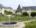 Pays de la Loire : le nouveau musée de Fontevraud ouvre ses portes avec une collection éclectique