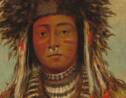 Amérindiens du Canada : 9 choses à savoir sur les Premières Nations