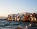 Visiter Mykonos en 8 lieux hors des sentiers battus