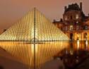 Trafic d'antiquités : le Louvre sonne l'alarme avec une exposition inédite