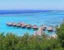 Top 10 des plus belles îles de la Polynésie française
