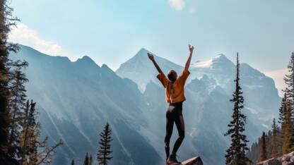 Covid 19 Que Faut Il Faire Pour Voyager Au Canada A Partir Du 7 Septembre Geo Fr