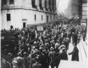 Krach 1929 : comment est-on passé d'une crise américaine à une crise mondiale ?