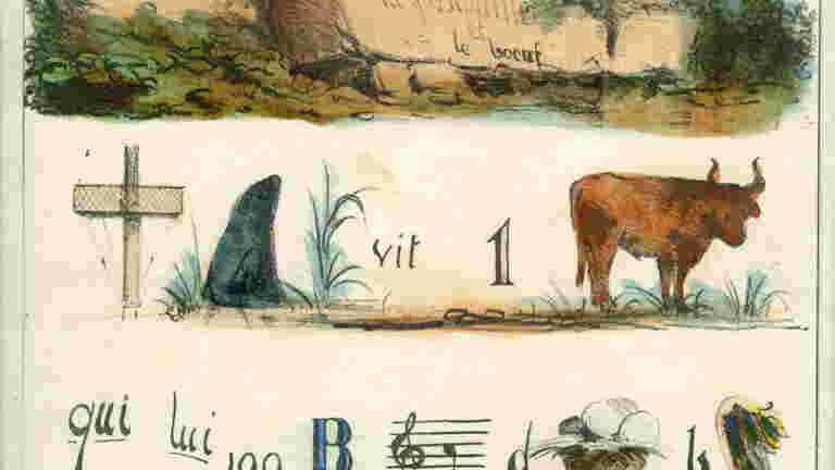 La Fontaine était Il Un Auteur Reconnu à Son époque