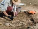 Journées européennes de l'archéologie : remontez le temps pendant un week-end