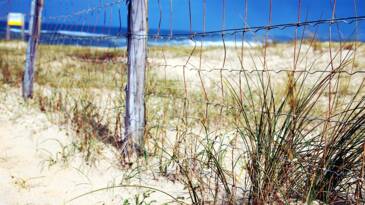 10 Endroits Incontournables à Visiter En Croatie Geo Fr 10 Endroits Incontournables à Visiter En Croatie Geo Fr