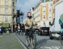 Danemark : Copenhague, capitale du vélo ? Notre enquête à deux-roues