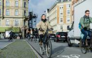 Danemark : Copenhague, capitale du vélo ?  Notre enquête à deux roues