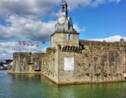 "Mystère Abgrall" : la Bretagne lance un grand jeu de piste gratuit pour attirer les visiteurs