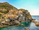 Quels sont les cinq villages des Cinque Terre ?