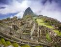 Visiter le Machu Picchu : ce qu'il faut savoir avant de se lancer