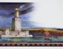  Ville-phare de l'Orient, voyage dans l'Alexandrie de Cléopâtre