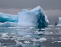 Antarctique : "Les projets de capture d’icebergs pourraient ouvrir la boîte de Pandore à d'autres activités"