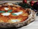 Italie : la pizza Margherita, la reine des Napolitains