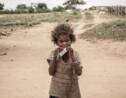 Madagascar en proie à une famine directement liée au changement climatique
