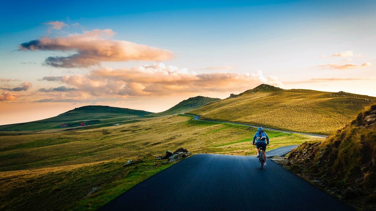 Cyclotourisme : nos 10 itinéraires pour des vacances à vélo en France