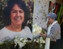 Honduras: des députés européens demandent justice pour une écologiste assassinée