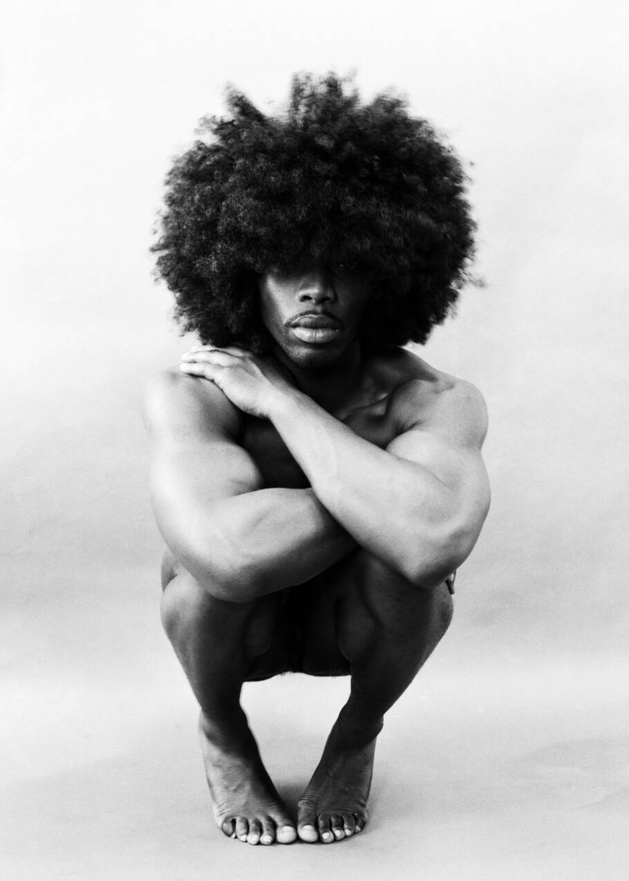 rencontres arles critiques