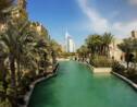 La piscine la plus profonde du monde a ouvert à Dubaï