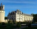 L'histoire tourmentée du château de Chenonceau