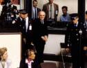 Klaus Barbie, attentats du 13 novembre... La justice sous l'oeil des caméras pour "garder une trace filmée des grands procès pour l'histoire"