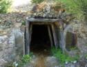 Roumanie: menacées, les mines d'or romaines de Transylvanie frappent à la porte de l'Unesco