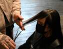 Des cheveux pour nettoyer les océans: les coiffeurs britanniques s’engagent pour la planète