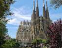 Sagrada Familia : ce qu'il faut savoir avant de la visiter
