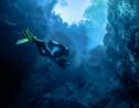 La Grèce développe le tourisme de plongée avec l'ouverture d'un musée sous-marin